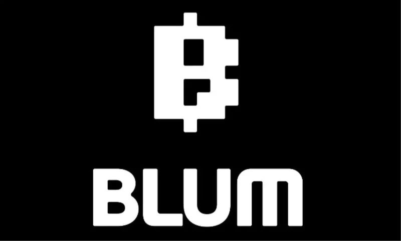 Blum Memepad