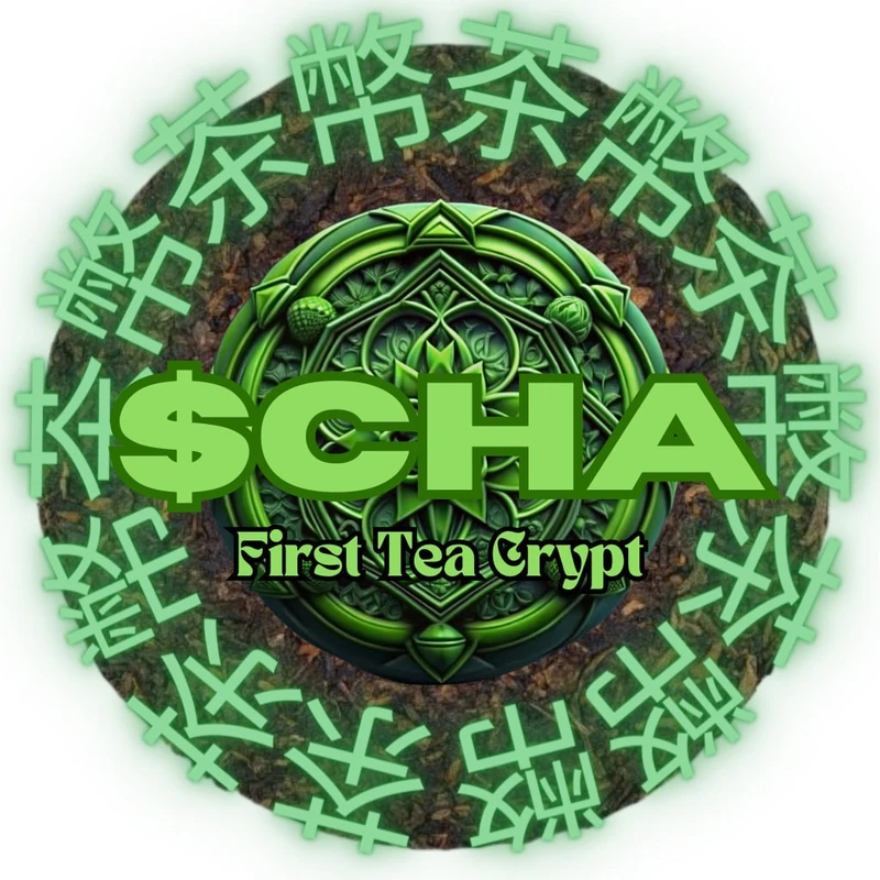 CyberTEA
