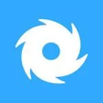 DYOR.io