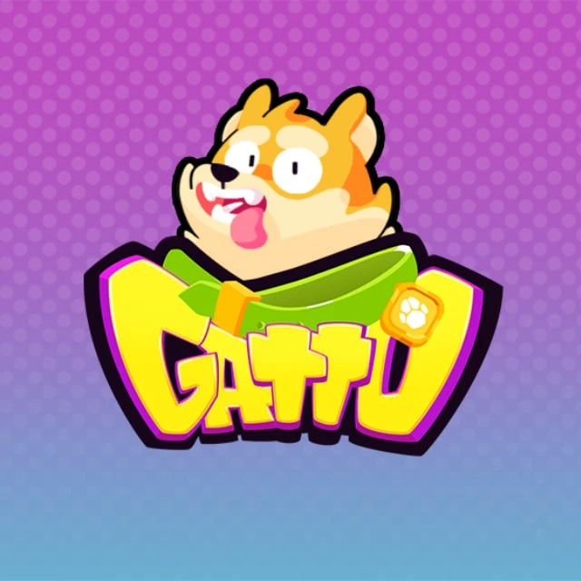 Gatto