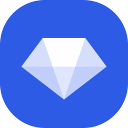 Gem Wallet