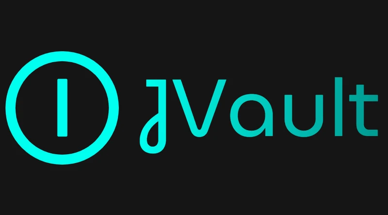 JVault