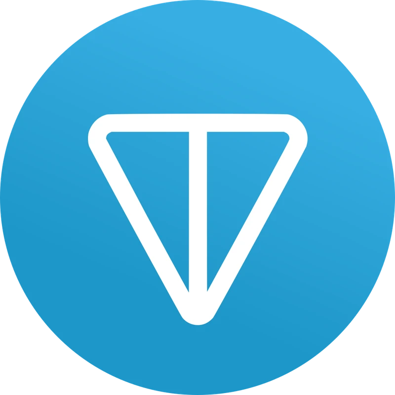 Key Metrics of TON