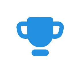 Mini Apps Challenge 2023