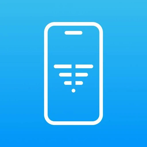 Mobile