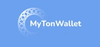 MyTonWallet