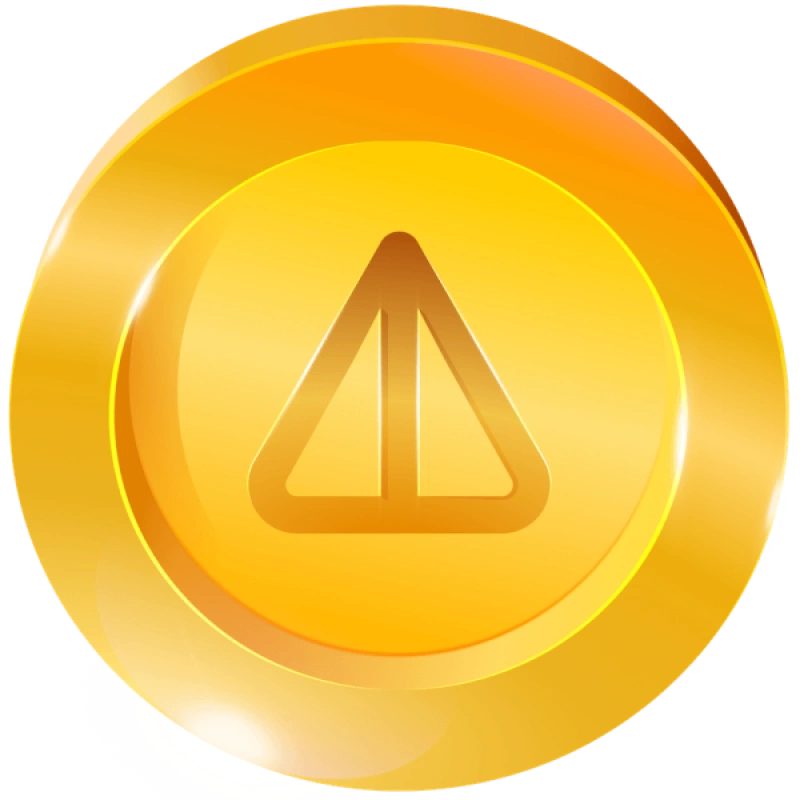 Notcoin