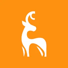 SmartDeer