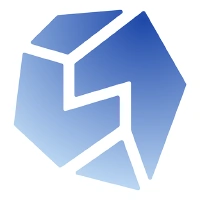 STON.fi