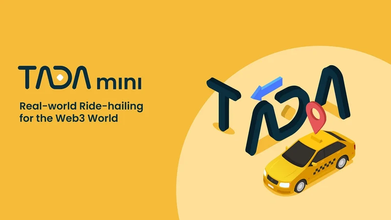 TADA Mini