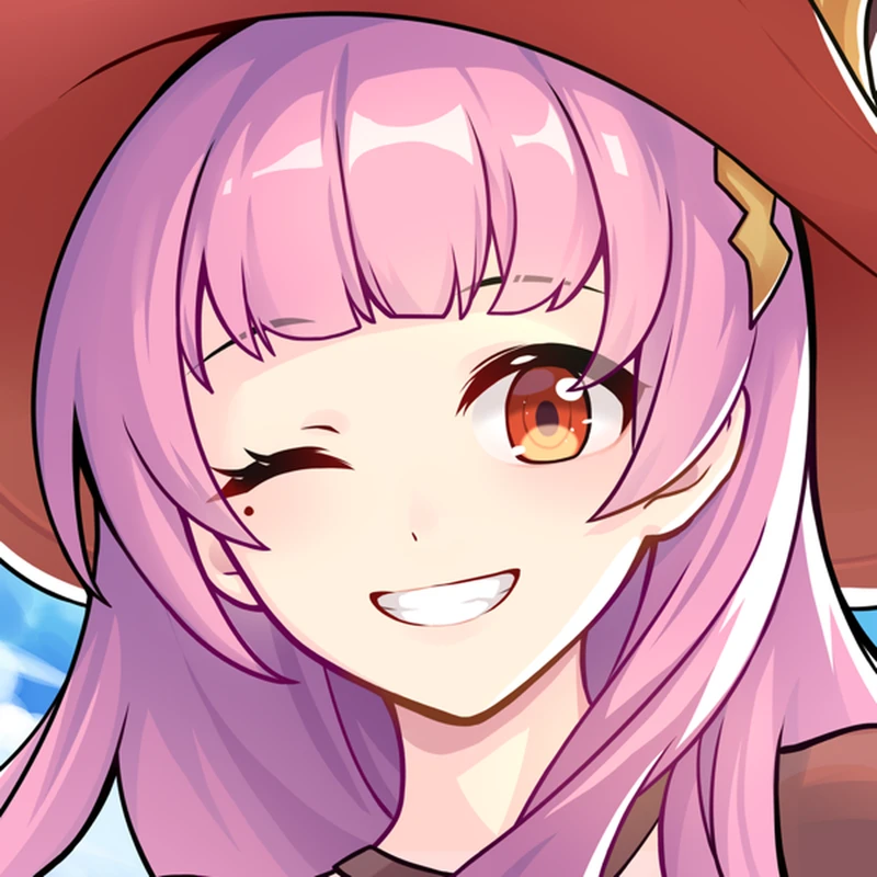Tap Fantasy