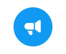 Telegram ADS
