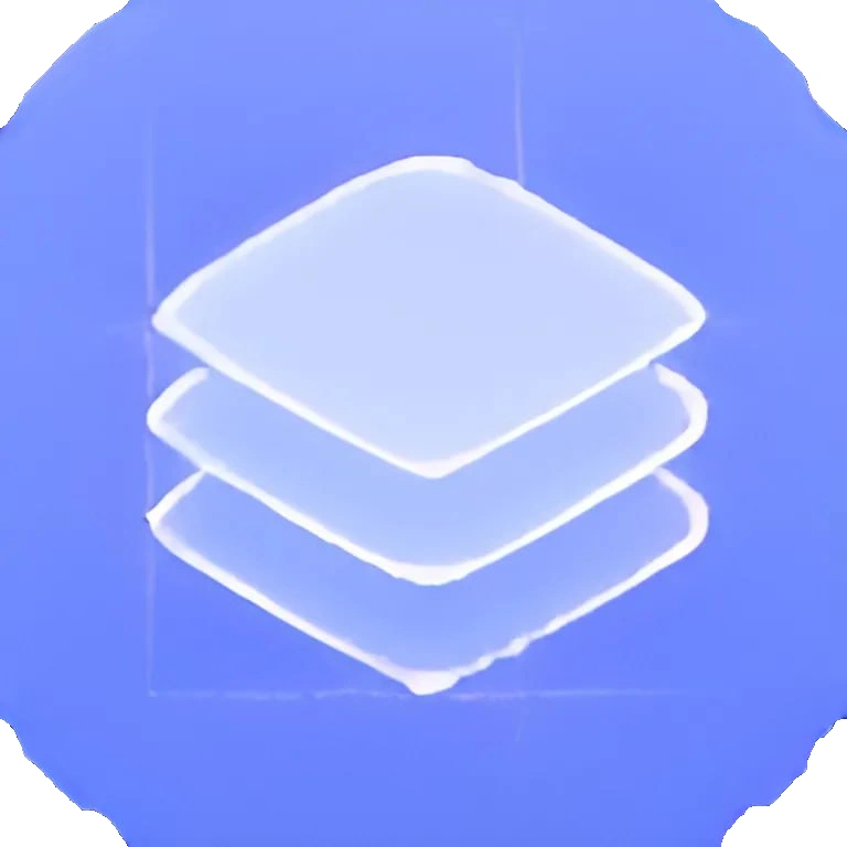 Telegram Mini Apps