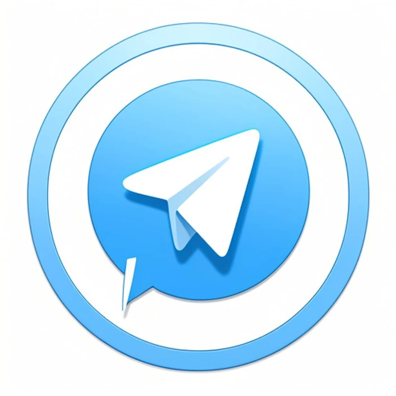 Telegram Super App