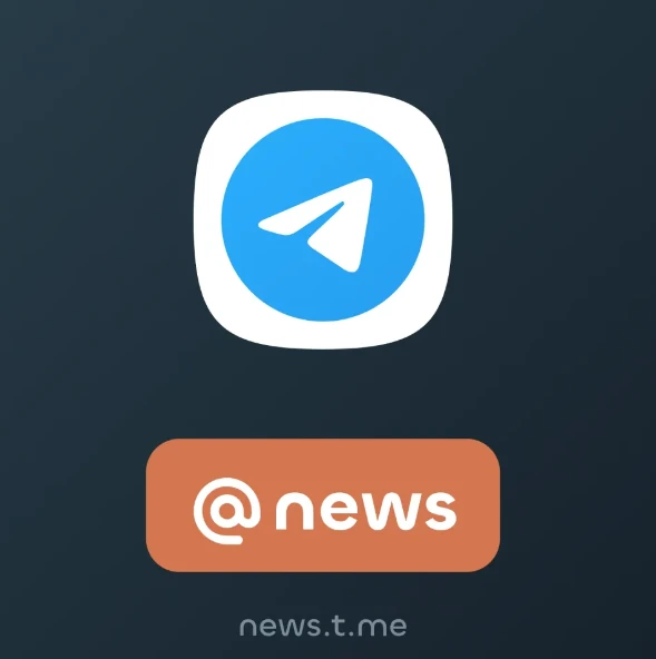 Telegram Usernames