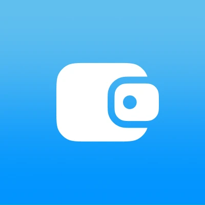 Telegram Wallet