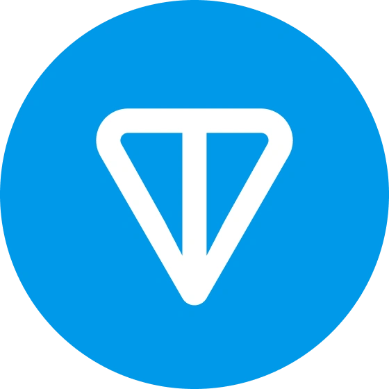 The Open Network