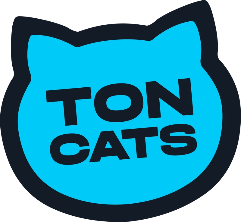 TON Cats