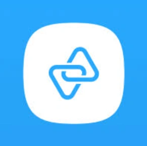 TON Connect