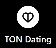 TON Dating