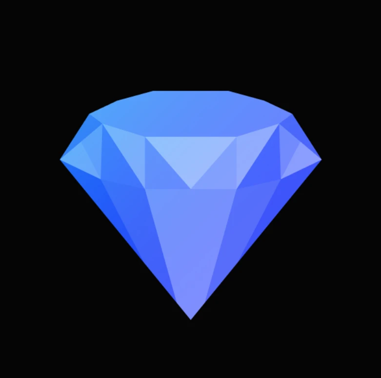 TON Diamonds