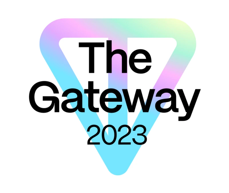 TON Gateway 2023