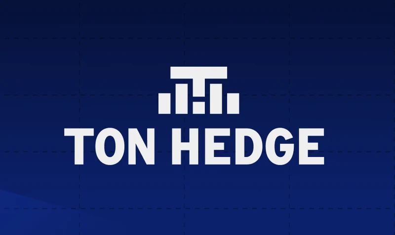 TON Hedge