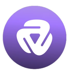 TON Research