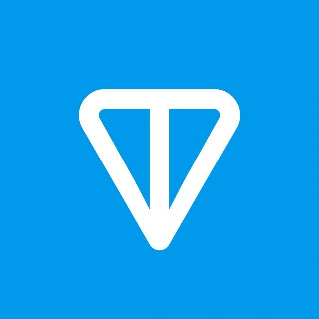 TON Storage