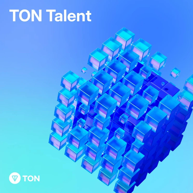 TON Talent