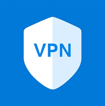 TON VPN