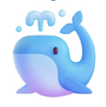 TON Whales