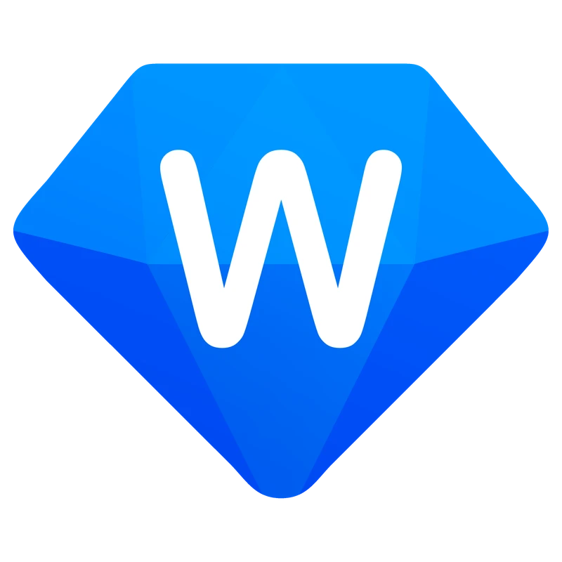 TON Wiki