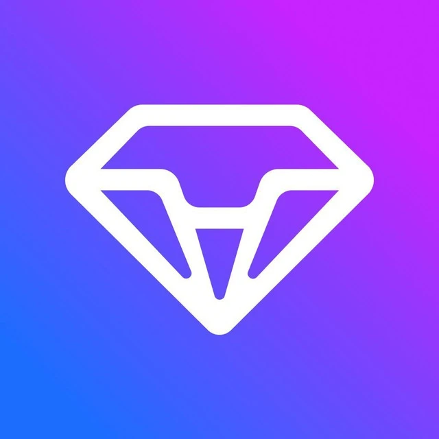 Tonhub
