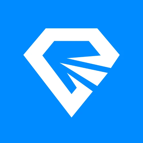 TonUP Launchpad