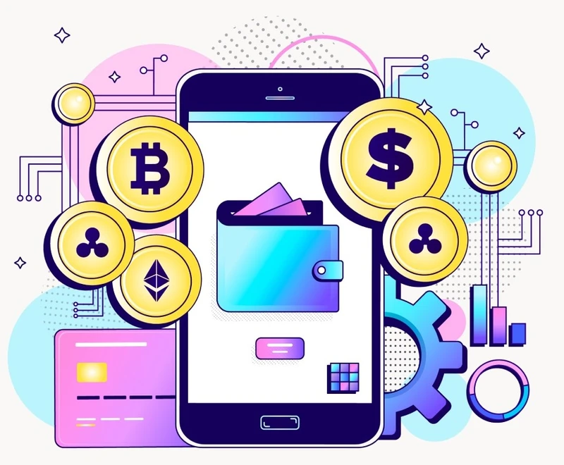 Transaction Fees