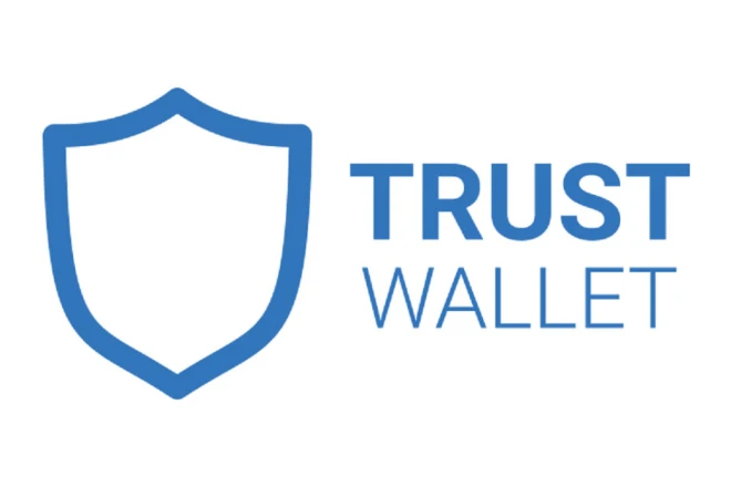 Trust Wallet ile AMA oturumu, TON Connect entegrasyonu