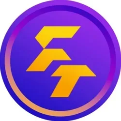 Fanton ekibiyle AMA seansını sıkıştırmak