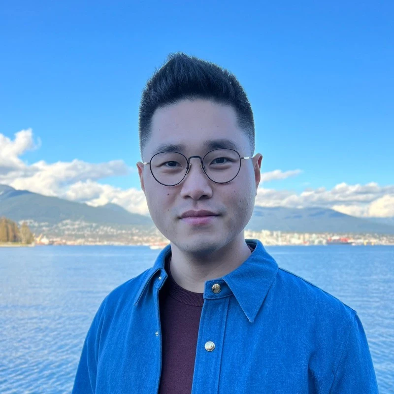 Steve Yoon